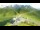 Webcam in Beaucens, 0 mi away