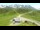 Webcam in Beaucens, 0 km entfernt