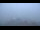 Webcam in Beaucens, 12.7 km entfernt