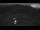 Webcam in Beaucens, 12.7 km entfernt