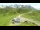 Webcam in Beaucens, 0 mi away