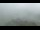 Webcam in Beaucens, 0 mi away