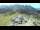 Webcam in Beaucens, 11 km
