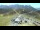 Webcam in Beaucens, 0 mi away