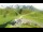 Webcam in Beaucens, 11 km