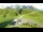 Webcam in Beaucens, 11 km