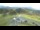 Webcam in Beaucens, 0 mi away