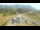 Webcam in Beaucens, 11 km