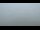 Webcam in Beaucens, 0 mi away