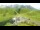 Webcam in Beaucens, 5 mi away