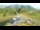 Webcam in Beaucens, 4.9 mi away