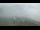 Webcam in Beaucens, 4.7 mi away