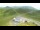 Webcam in Beaucens, 12.7 km