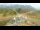 Webcam in Beaucens, 0 mi away