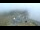 Webcam in Beaucens, 12.7 km entfernt