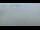 Webcam in Beaucens, 3.2 mi away