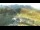 Webcam in Beaucens, 4.9 mi away