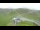 Webcam in Beaucens, 4.7 mi away