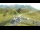 Webcam in Beaucens, 12.7 km