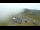 Webcam in Beaucens, 0 mi away