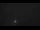Webcam in Beaucens, 12.7 km