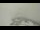Webcam in Beaucens, 0 mi away