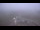 Webcam in Beaucens, 11 km