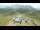 Webcam in Beaucens, 0 km entfernt