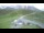 Webcam in Beaucens, 0 mi away