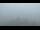 Webcam in Beaucens, 0 mi away