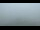 Webcam in Beaucens, 12.7 km entfernt
