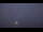 Webcam in Beaucens, 4.9 mi away