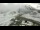 Webcam in Beaucens, 12.7 km entfernt