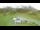 Webcam in Beaucens, 4.9 mi away