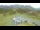 Webcam in Beaucens, 0 km entfernt