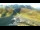 Webcam in Beaucens, 0 mi away