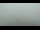 Webcam in Beaucens, 8.4 km
