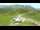 Webcam in Beaucens, 8.4 km