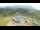 Webcam in Beaucens, 4.7 mi away