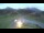 Webcam in Beaucens, 11 km