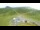 Webcam in Beaucens, 8.4 km