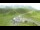 Webcam in Beaucens, 0 mi away
