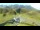 Webcam in Beaucens, 4.2 mi away