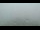 Webcam in Beaucens, 11 km