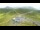 Webcam in Beaucens, 12.7 km entfernt