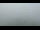 Webcam in Beaucens, 12.7 km