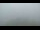 Webcam in Beaucens, 6.6 mi away