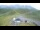 Webcam in Beaucens, 12.7 km