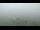 Webcam in Beaucens, 12.7 km