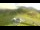 Webcam in Beaucens, 12.7 km